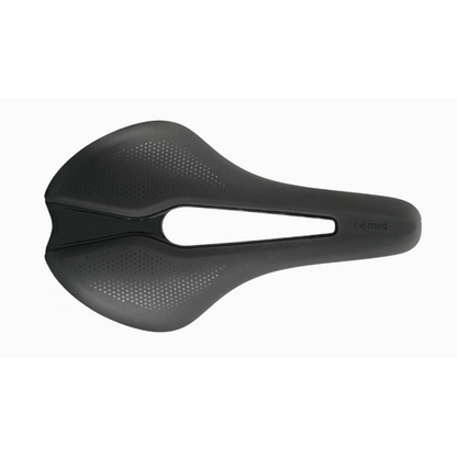 Sella beseitigte Rennen 145 x 250 mm