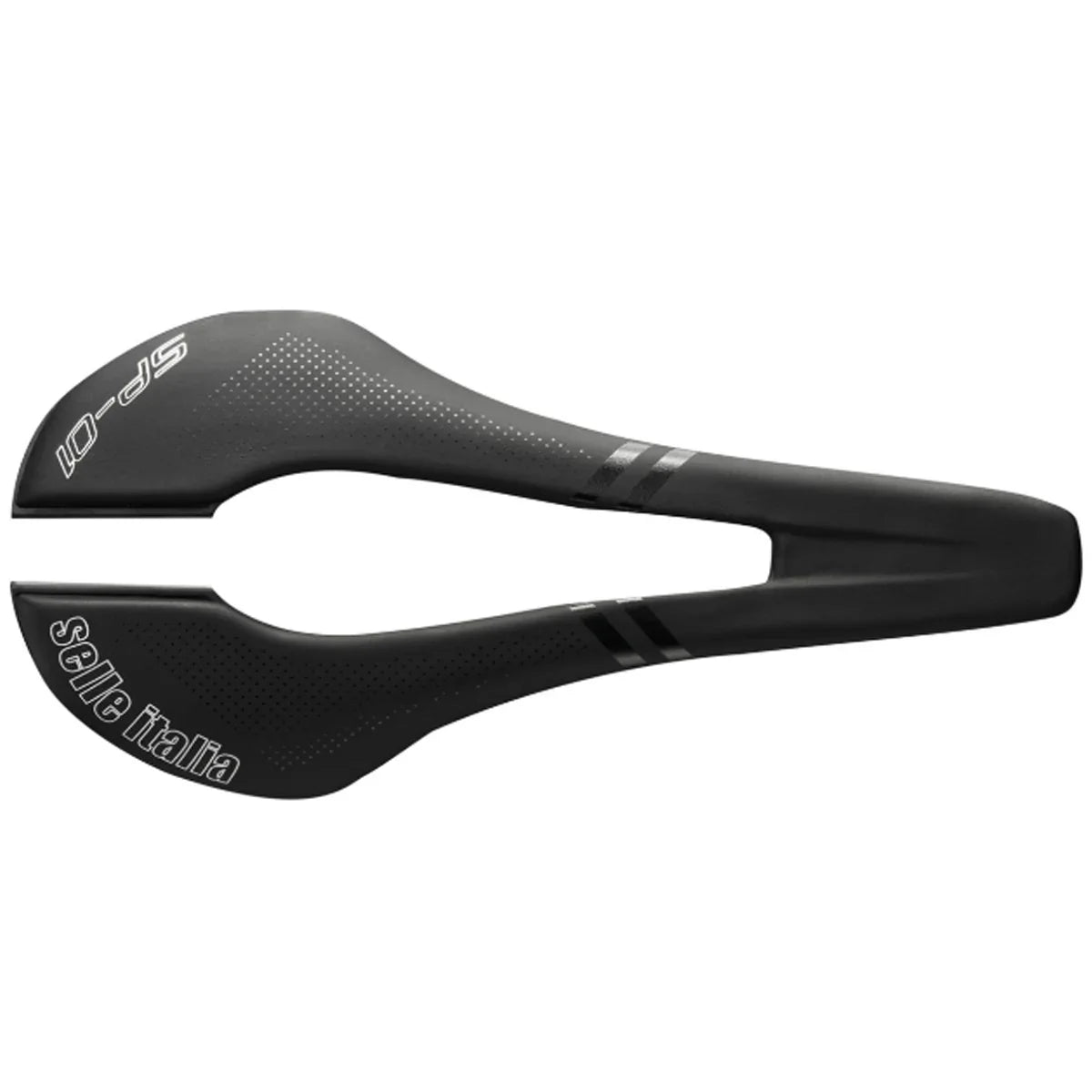 SELLA SELLE ITALIA SP -01 TM SUPERFLOW - L3