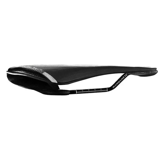 Sella Selle Italia SP-01 BOOST TM Superflow - S3