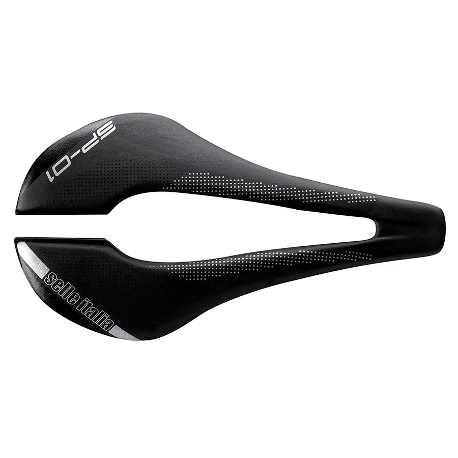 SELLA SELLE ITALIA SP -01 BOOST TM SUPERFLOW - S3