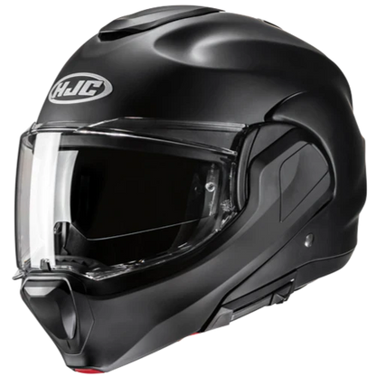Casco Modulare Hjc F100