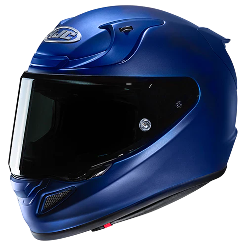 Casque Hjc Rpha 12