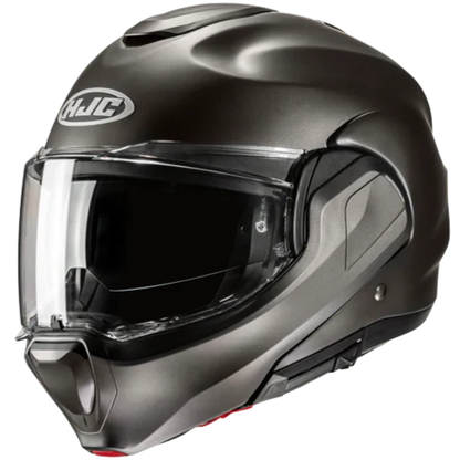 Casco Modulare Hjc F100