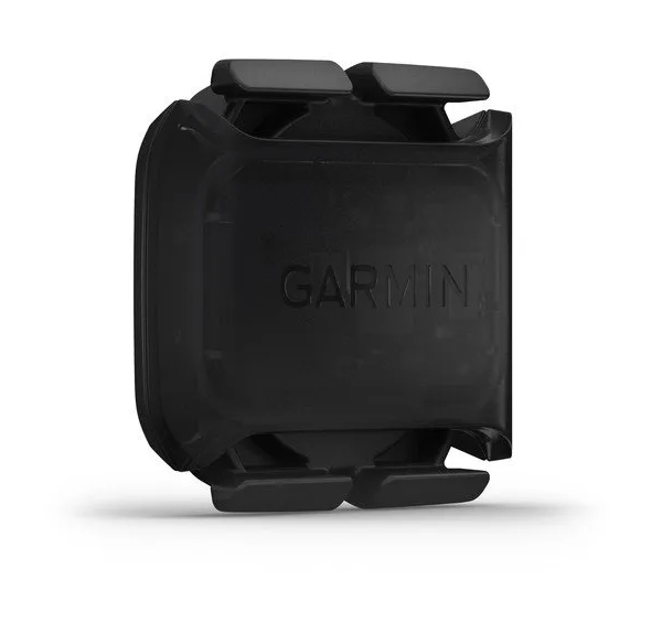 Garmin Bluetooth und Ant+ Cadence -Sensor