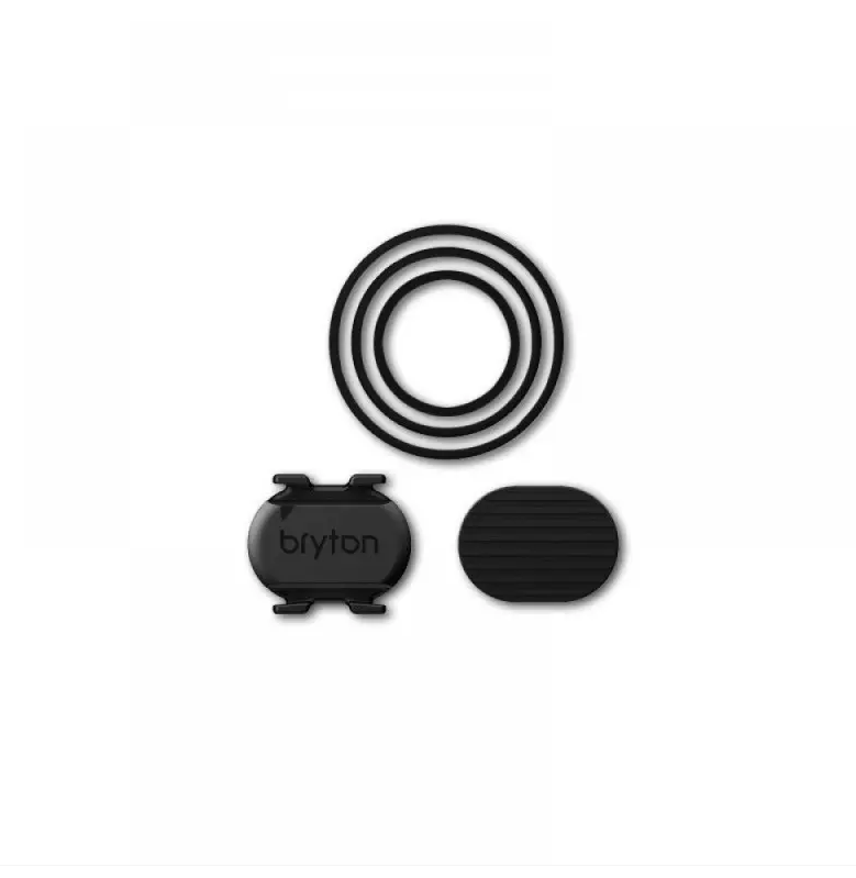 Smart Bryton Ant + / Bluetooth Cadence Capteur