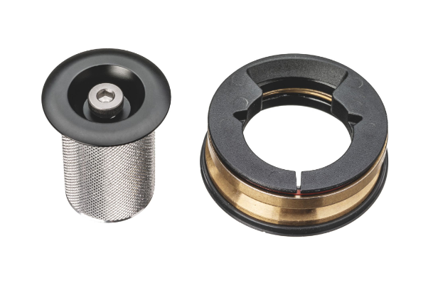 Syncros IS52/31.8 - IS52/42 Lenkserie für Scott Addit RC