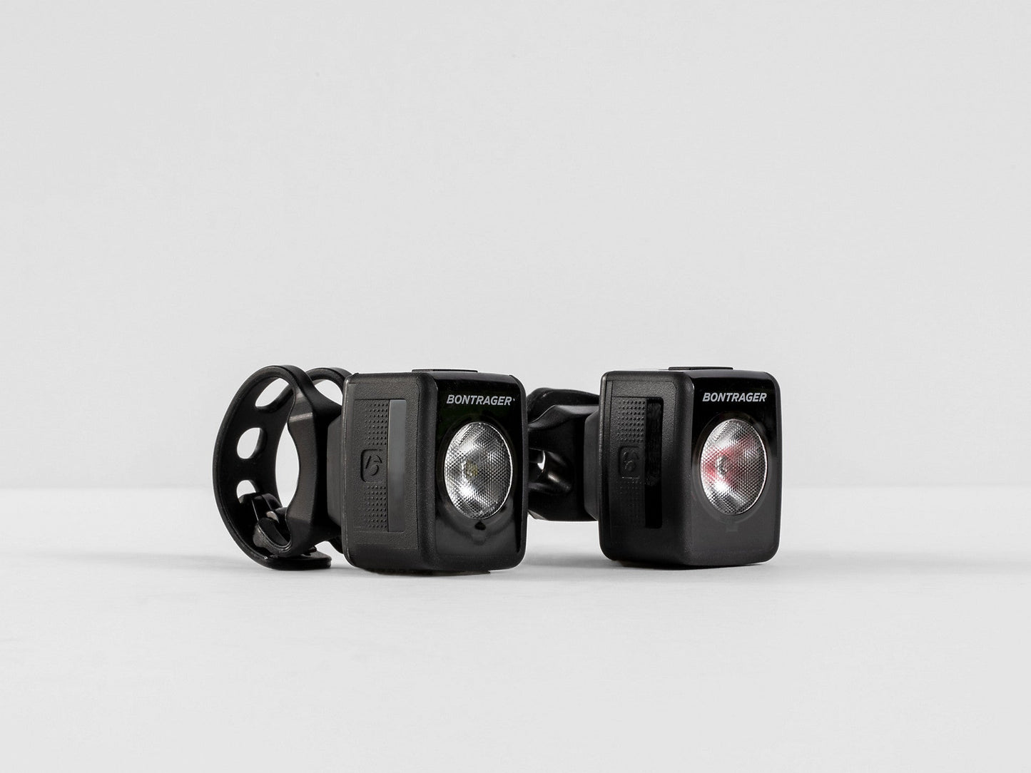 Trek ION 200 RT/Flare RT lights set