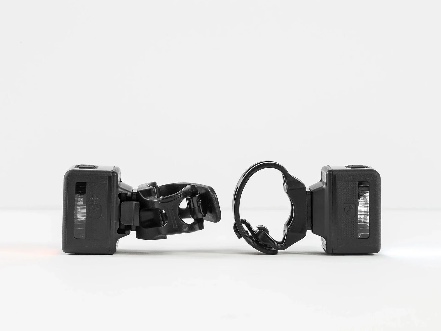 Trek ION 200 RT/Flare RT lights set