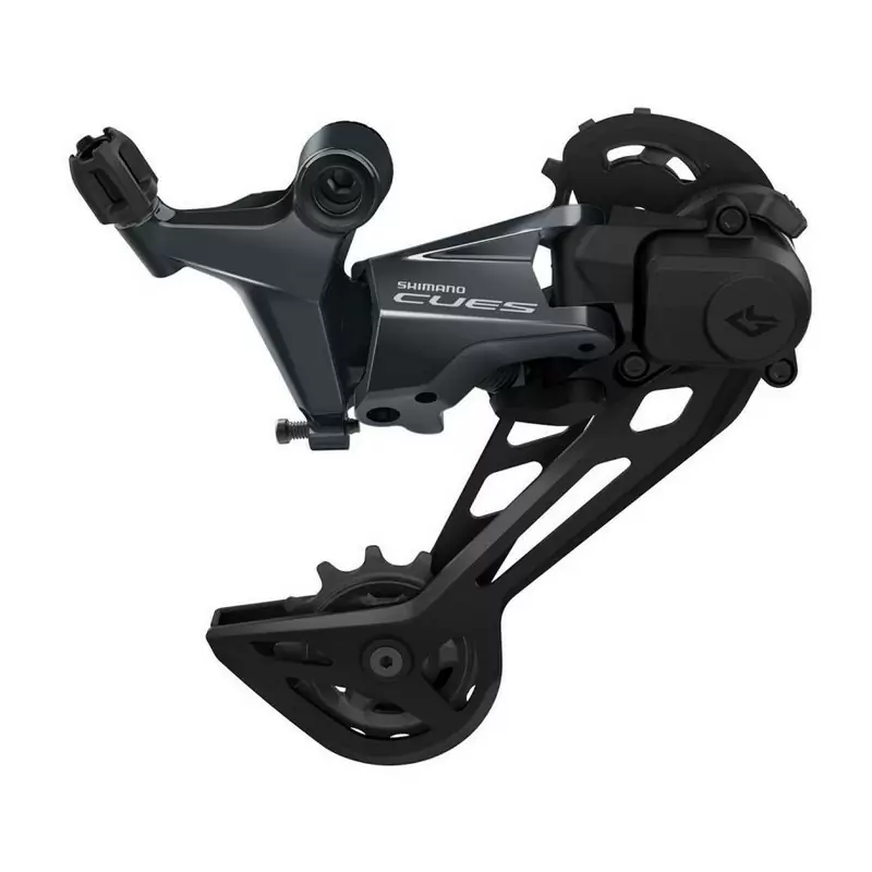 Cambio Shimano Cues RD-U8020 - 11v