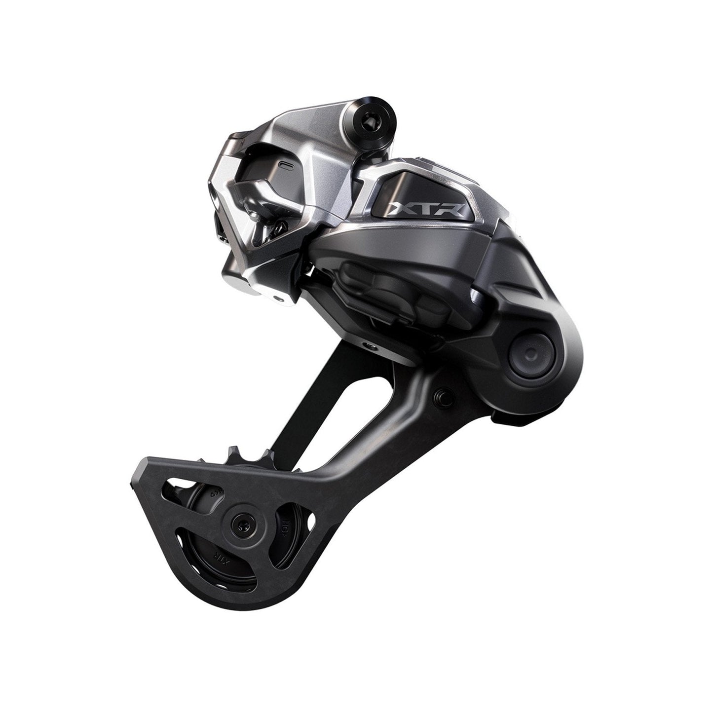 Shimano XTR Di2 M9200 1x12V Kit Upgrade