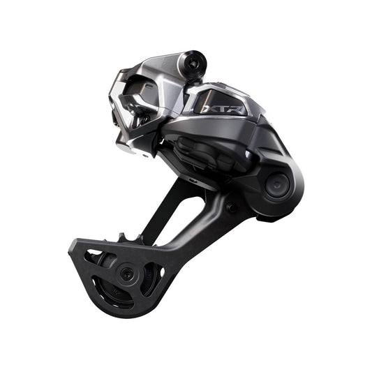 Kit Upgrade Shimano XTR Di2 M9200 1x12v