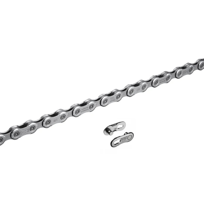 Shimano CN-M6100 12S Quick Link 126L chain