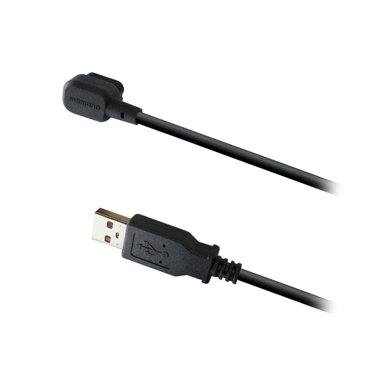 Shimano Di2 EW-EC300 charging cable
