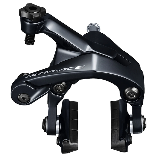Zaciski hamulcowe Shimano Dura-Ace BR-R9100