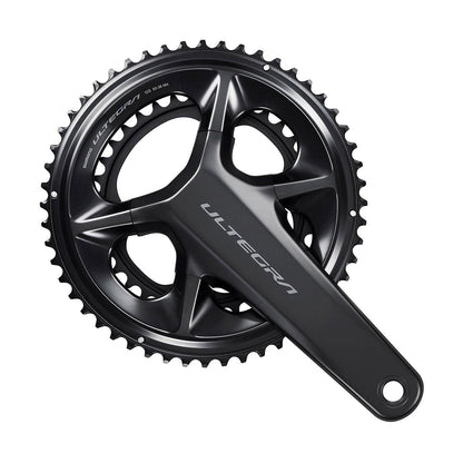 Gruppo Shimano Ultegra Di2 8100 12V Disc