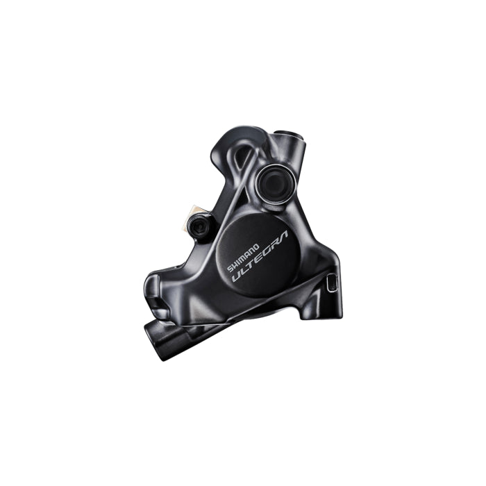 Shimano Ultegra BR-R-R8170 ZASKRUPER