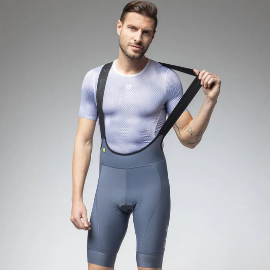 Alé Magic Color 2026 Sommer-Trägershorts