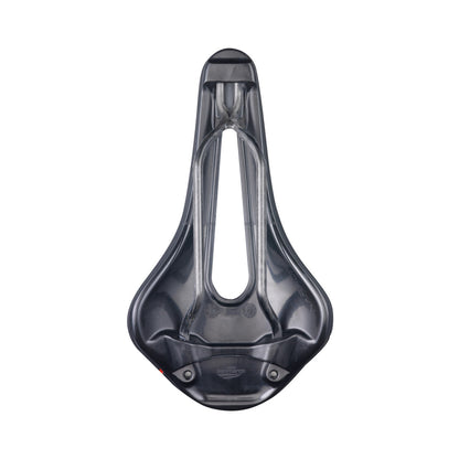 Sella San Marco ShortFit 2.0 Open-Fit Carbon FX