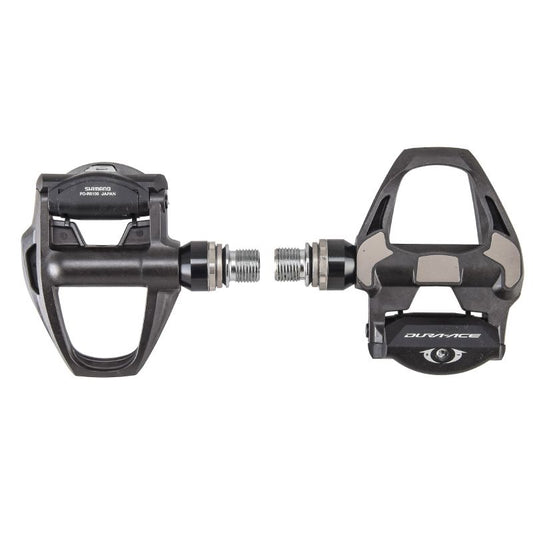 Shimano Dura-Ace PD-R9100 pedals