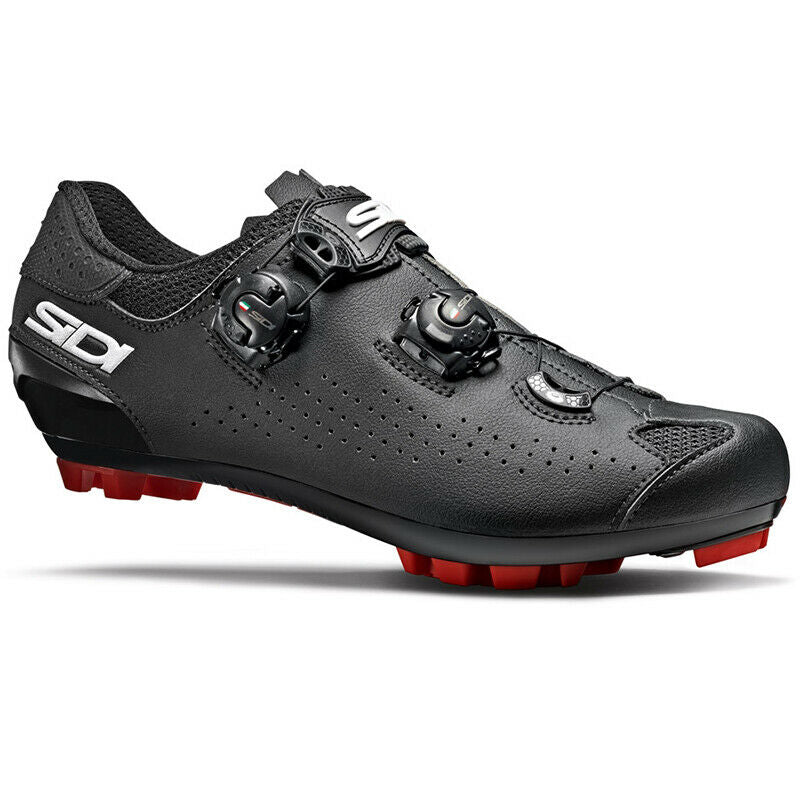 Sidi MTB Eagle 10 shoes