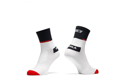 Sidi neo socks