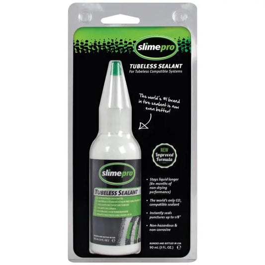 Slim Pro New Formula 90 ml sealant