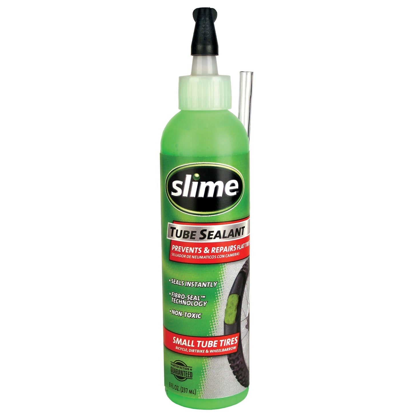 240ML Sealing Slime