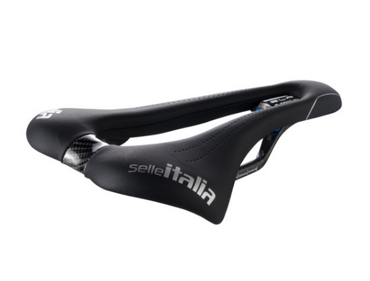 Sella Selle Italia Slr Carbon Kit Superflow L3