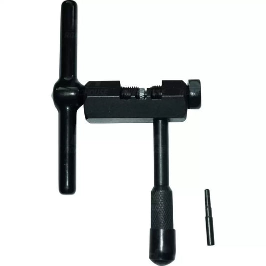 Jedenaście smagliacaten od 6 do 10 V. i 410/408 łańcuchów z zapasową sosną