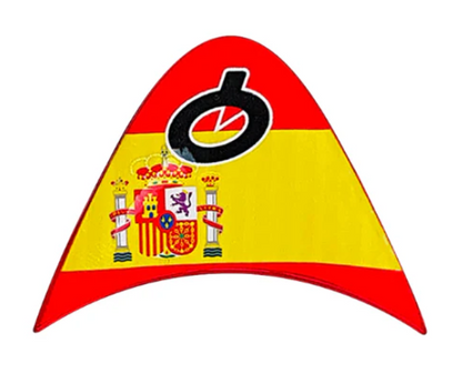 U-Clip World Prologo