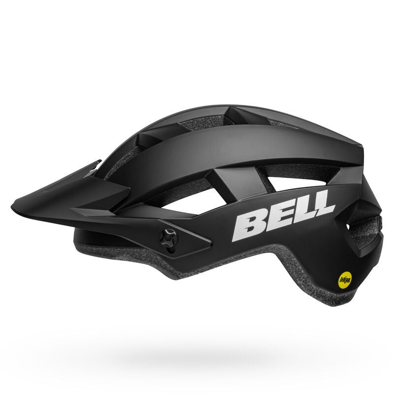 Bell Spark 2 helmet 