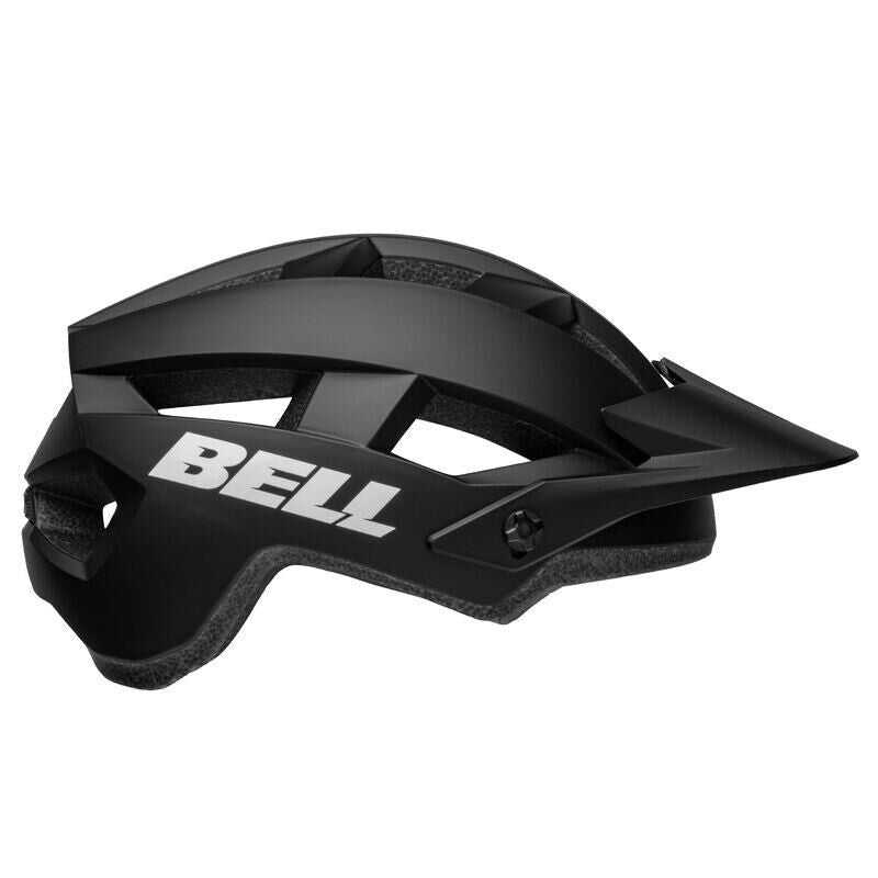 Bell Spark 2 Casque