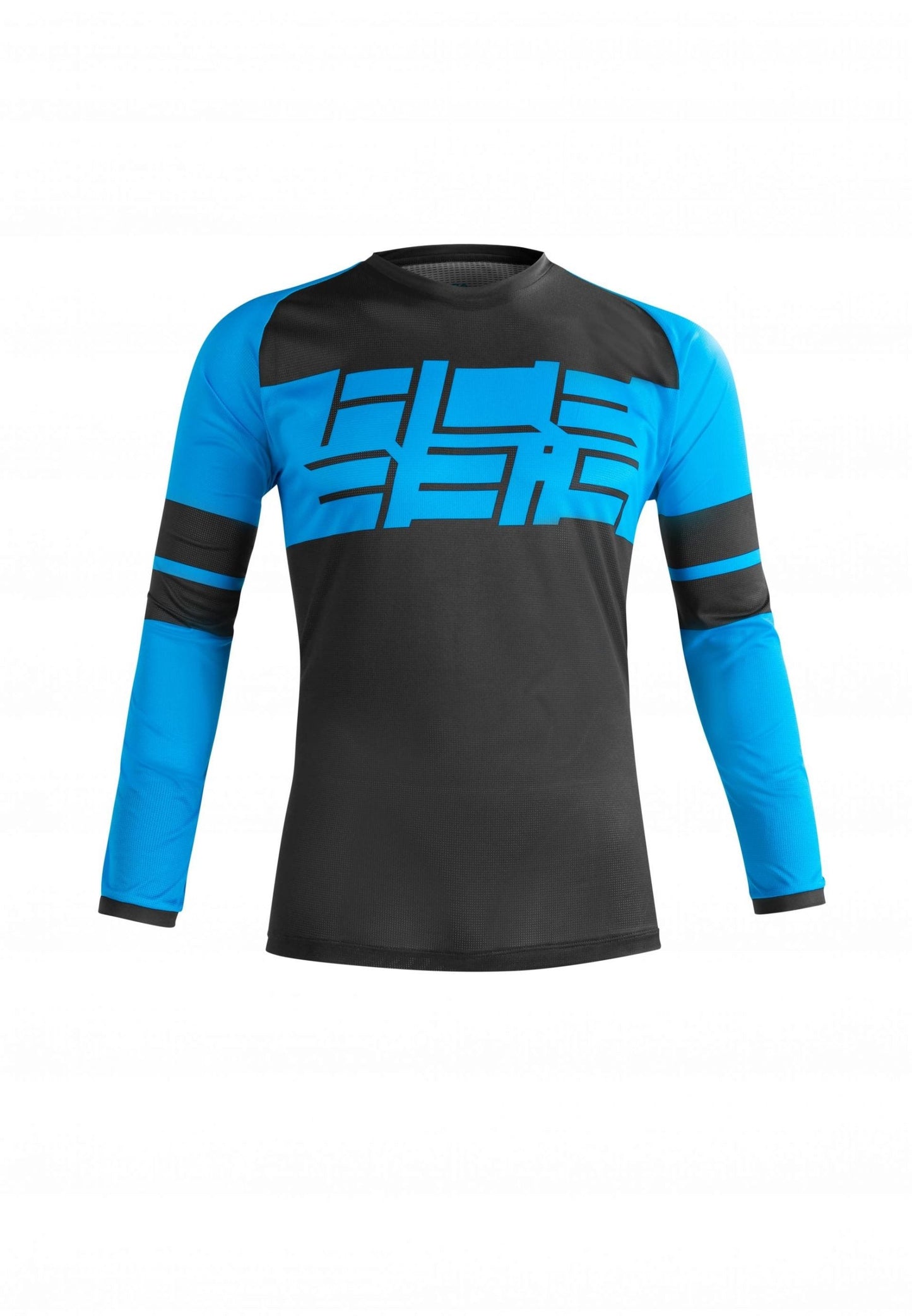 Maillot Acerbis Mtb Speeder