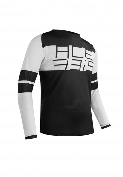 Maillot Acerbis Mtb Speeder