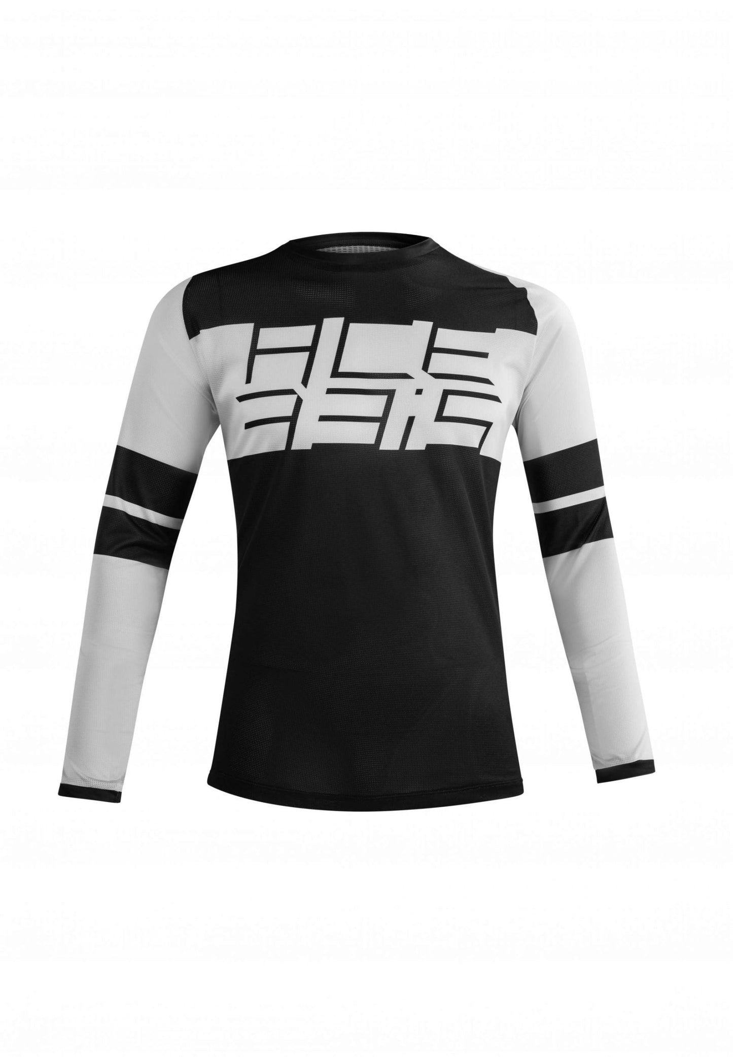 Maillot Acerbis Mtb Speeder