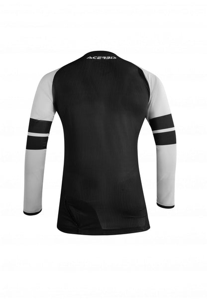 Maillot Acerbis Mtb Speeder