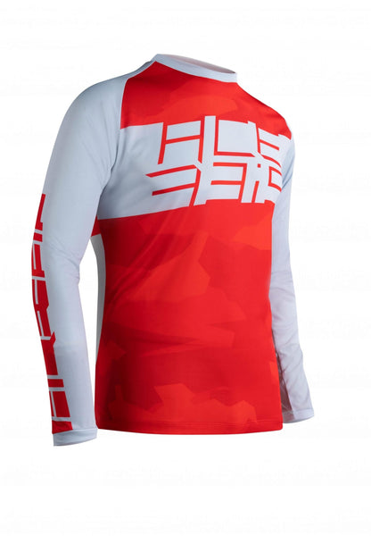 Maillot Acerbis Mtb Speeder