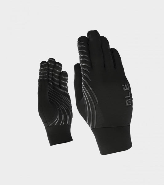 Alé Unisex Spirale 2024 Winter Gloves 