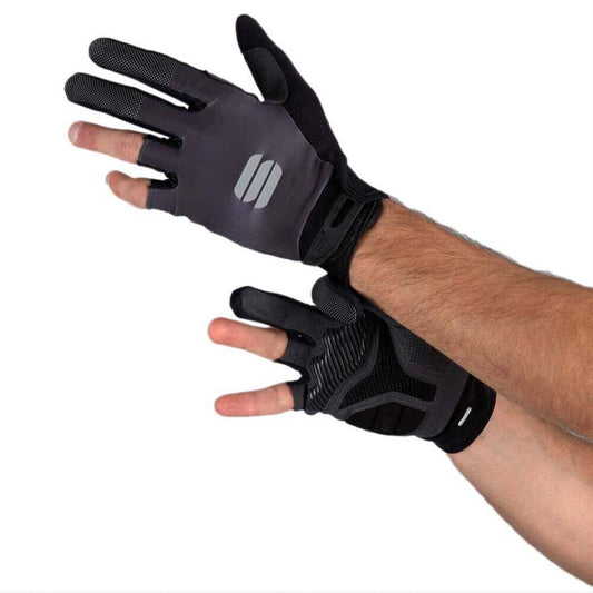 Sportful Giara gloves