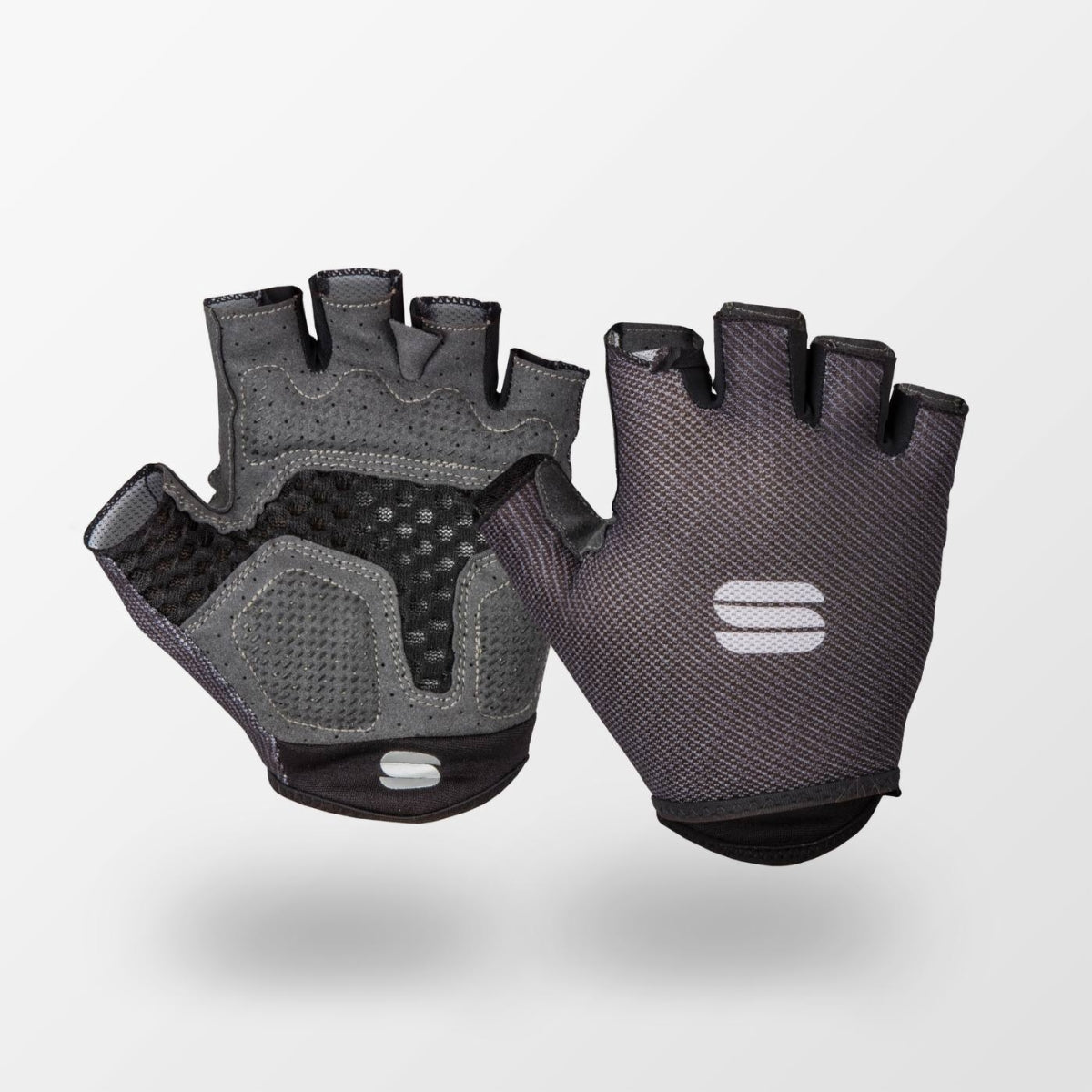 Sportful Gloves Air Gloves