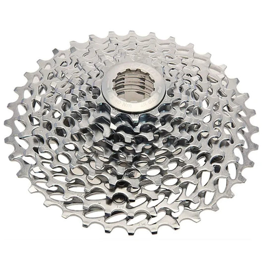 SRAM PG 1070 - 10V PURO PAGE Box