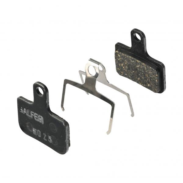 GALFER brake pads FD513P1053 For AVID / SRAM ELIXIR