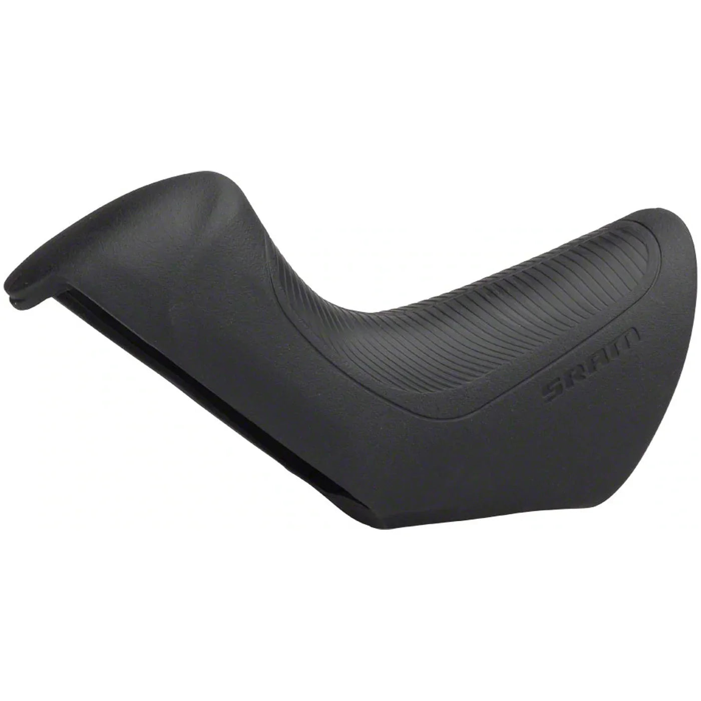 Tapas de palanca de cambios Sram eTap HRD