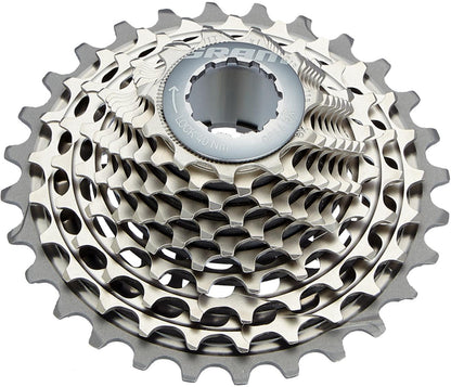 Jeu de pignons Sram Red 1190 A2 11 vitesses
