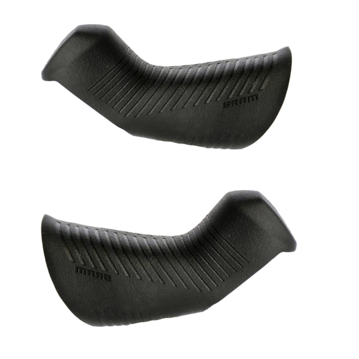 Sram Red Axs E1 Disco Copricomandi