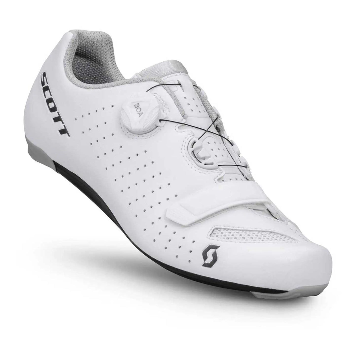 Chaussures Scott Road Comp Boa® 2024