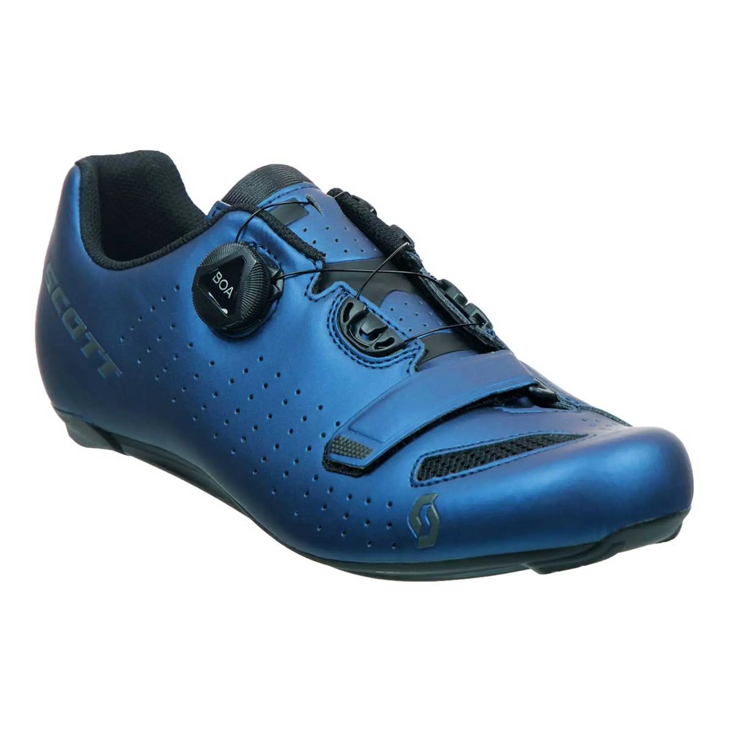 Zapatos Scott Road Buer Boa®