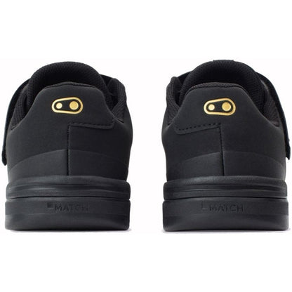 Crank Brothers Stamp Boa MTB-Schuhe