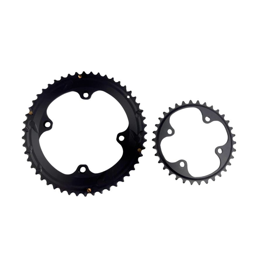 Super Record 13S Country Crone Kit