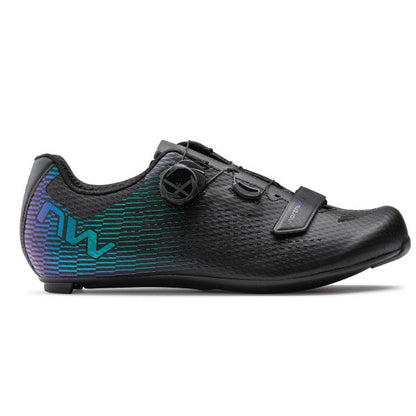 Northwave Storm Carbon 2 shoes